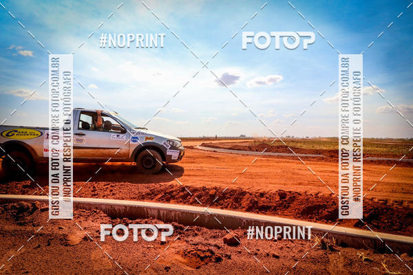 Compra tus fotos del eventoRally da Independencia En Fotop