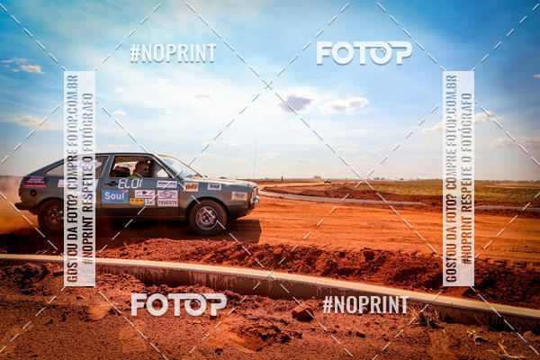 Compra tus fotos del eventoRally da Independencia En Fotop