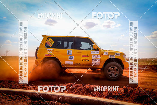 Compra tus fotos del eventoRally da Independencia En Fotop