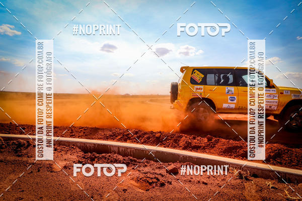 Compra tus fotos del eventoRally da Independencia En Fotop