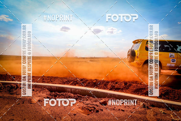 Compra tus fotos del eventoRally da Independencia En Fotop