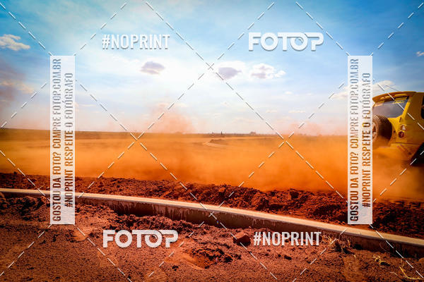 Compra tus fotos del eventoRally da Independencia En Fotop