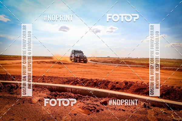 Compra tus fotos del eventoRally da Independencia En Fotop