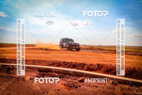 Compra tus fotos del eventoRally da Independencia En Fotop