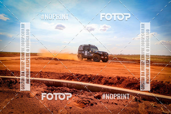 Compra tus fotos del eventoRally da Independencia En Fotop