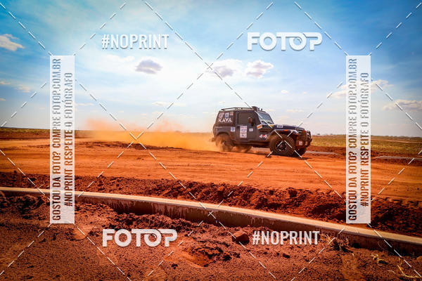 Compra tus fotos del eventoRally da Independencia En Fotop