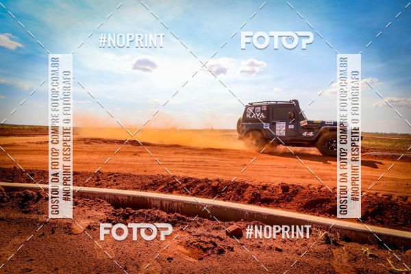 Compra tus fotos del eventoRally da Independencia En Fotop