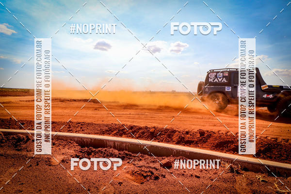 Compra tus fotos del eventoRally da Independencia En Fotop
