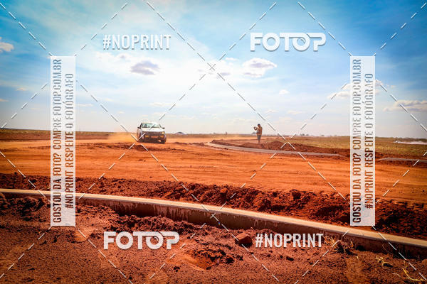 Compra tus fotos del eventoRally da Independencia En Fotop