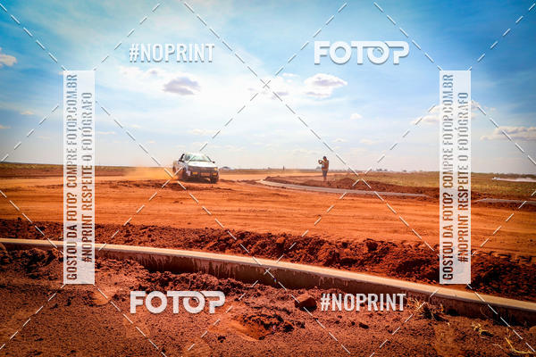 Compra tus fotos del eventoRally da Independencia En Fotop