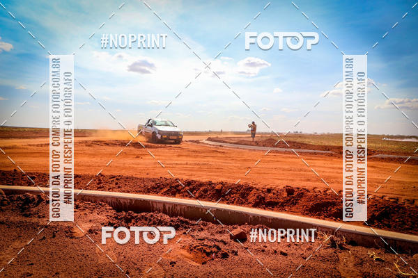 Compra tus fotos del eventoRally da Independencia En Fotop