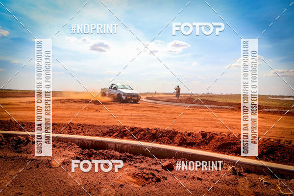 Compra tus fotos del eventoRally da Independencia En Fotop