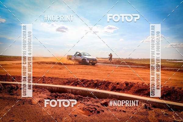 Compra tus fotos del eventoRally da Independencia En Fotop