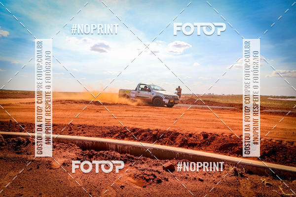 Compra tus fotos del eventoRally da Independencia En Fotop