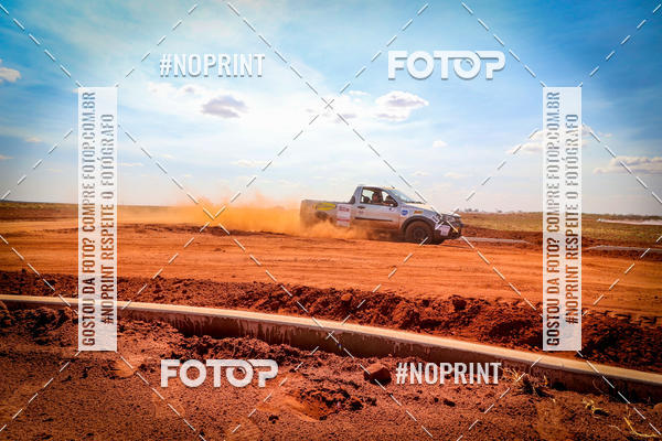 Compra tus fotos del eventoRally da Independencia En Fotop
