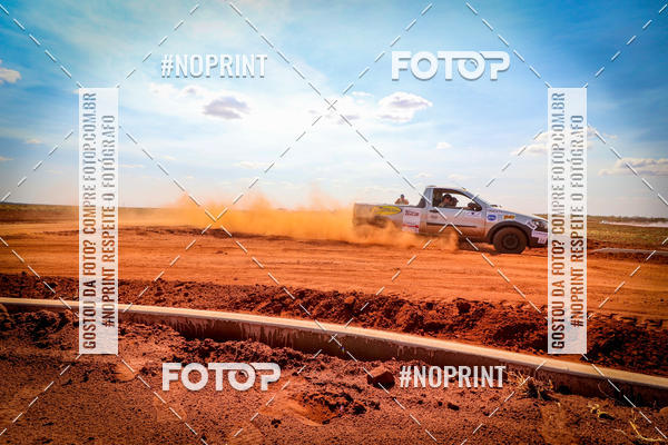 Compra tus fotos del eventoRally da Independencia En Fotop