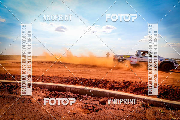 Compra tus fotos del eventoRally da Independencia En Fotop