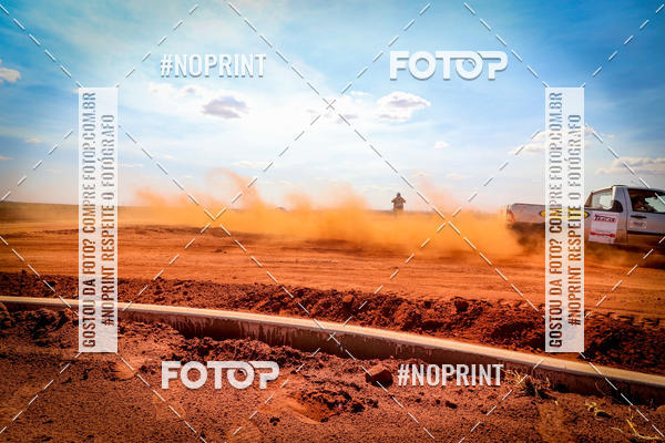 Compra tus fotos del eventoRally da Independencia En Fotop