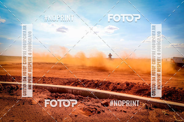 Compra tus fotos del eventoRally da Independencia En Fotop