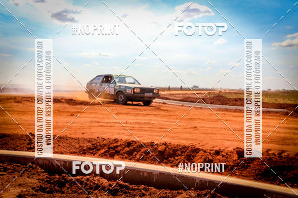 Compra tus fotos del eventoRally da Independencia En Fotop