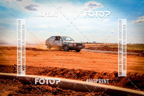 Compra tus fotos del eventoRally da Independencia En Fotop
