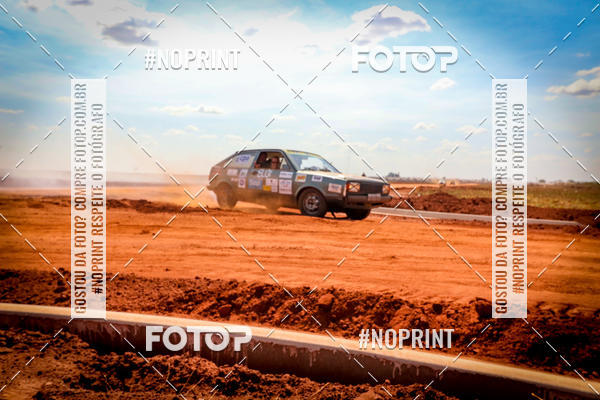 Compra tus fotos del eventoRally da Independencia En Fotop