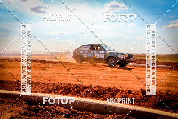 Compra tus fotos del eventoRally da Independencia En Fotop