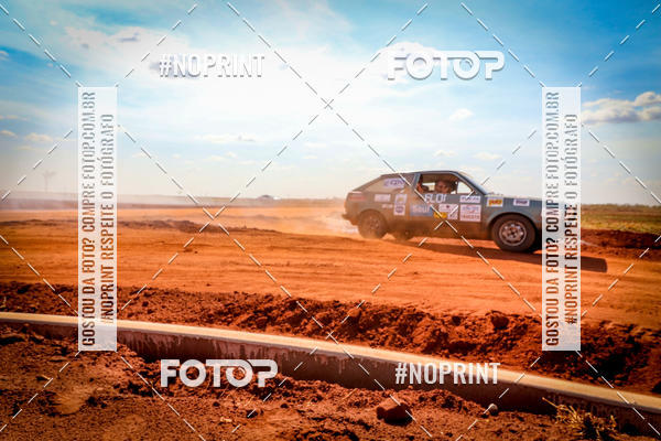 Compra tus fotos del eventoRally da Independencia En Fotop