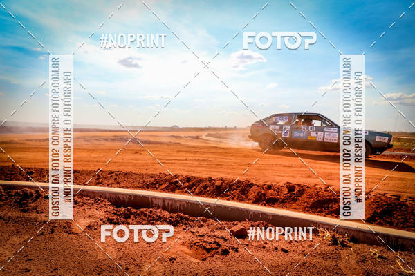 Compra tus fotos del eventoRally da Independencia En Fotop