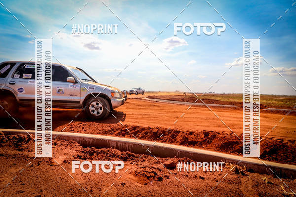 Compra tus fotos del eventoRally da Independencia En Fotop