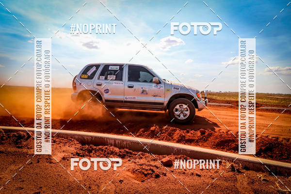 Compra tus fotos del eventoRally da Independencia En Fotop