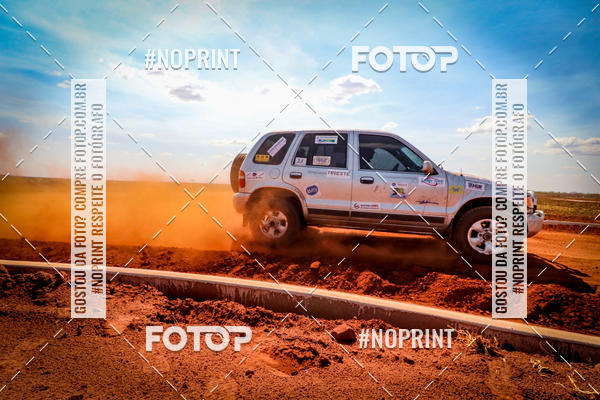 Compra tus fotos del eventoRally da Independencia En Fotop