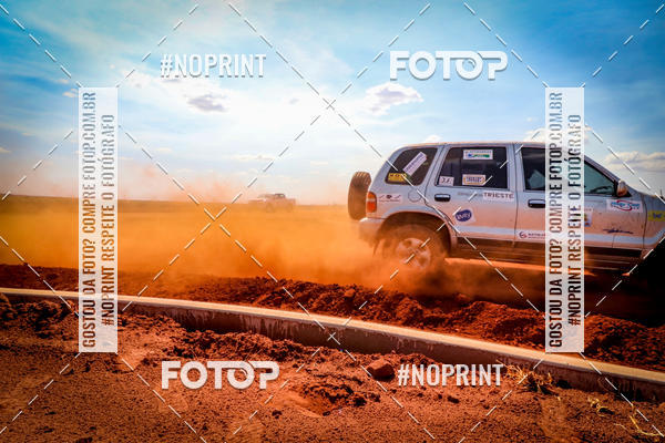 Compra tus fotos del eventoRally da Independencia En Fotop