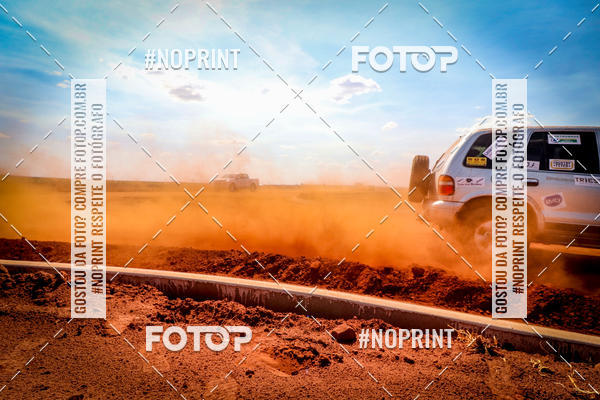 Compra tus fotos del eventoRally da Independencia En Fotop