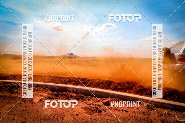 Compra tus fotos del eventoRally da Independencia En Fotop