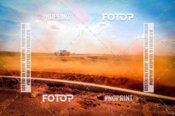 Compra tus fotos del eventoRally da Independencia En Fotop