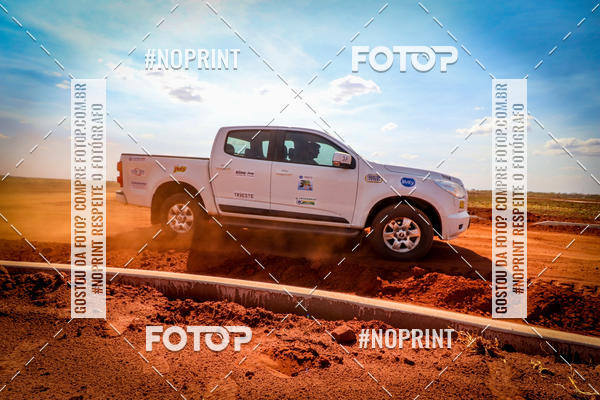 Compra tus fotos del eventoRally da Independencia En Fotop