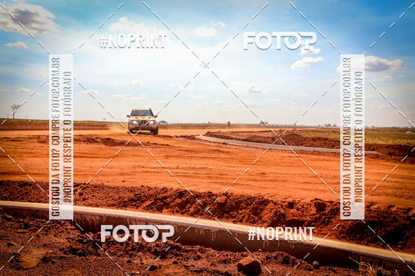 Compra tus fotos del eventoRally da Independencia En Fotop