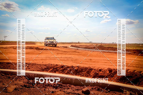 Compra tus fotos del eventoRally da Independencia En Fotop