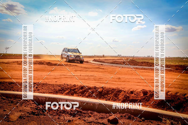 Compra tus fotos del eventoRally da Independencia En Fotop
