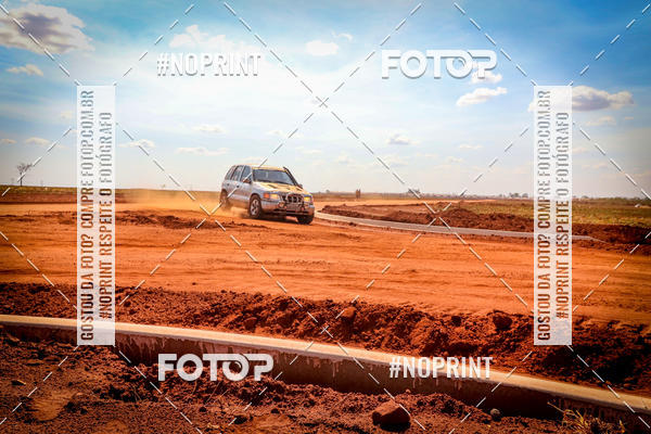 Compra tus fotos del eventoRally da Independencia En Fotop