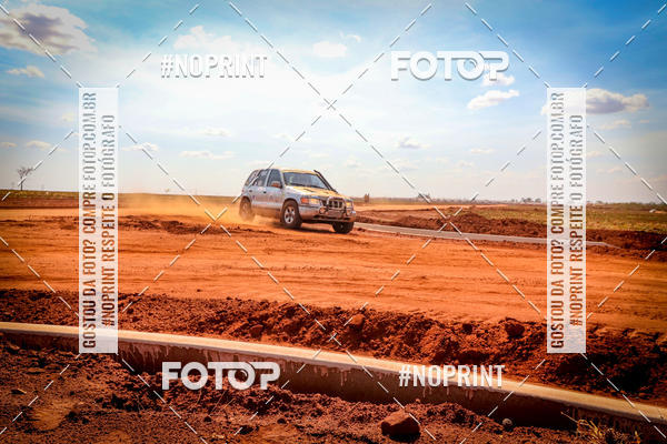 Compra tus fotos del eventoRally da Independencia En Fotop