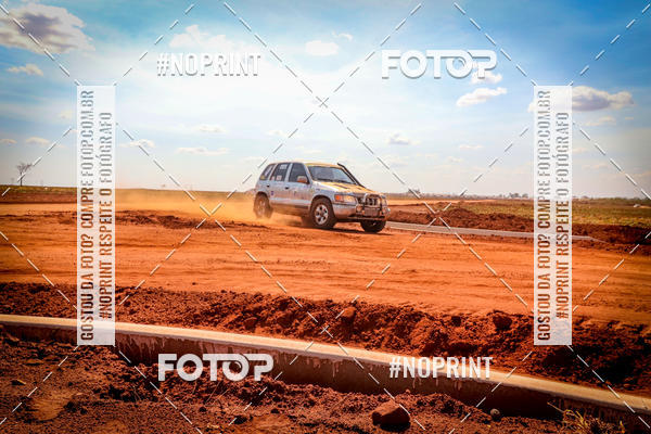 Compra tus fotos del eventoRally da Independencia En Fotop
