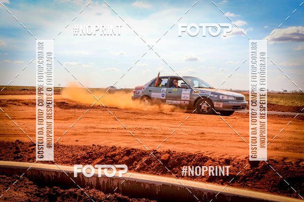 Achetez vos photos de l'vnementRally da Independencia sur Fotop