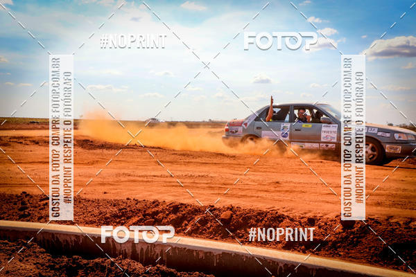 Achetez vos photos de l'vnementRally da Independencia sur Fotop