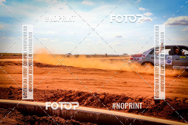 Achetez vos photos de l'vnementRally da Independencia sur Fotop