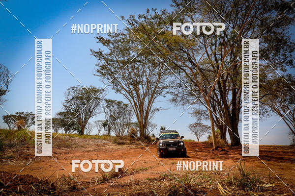 Achetez vos photos de l'vnementRally da Independencia sur Fotop