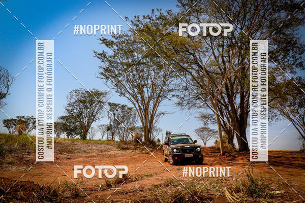 Achetez vos photos de l'vnementRally da Independencia sur Fotop
