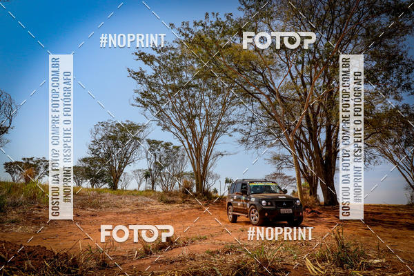 Achetez vos photos de l'vnementRally da Independencia sur Fotop