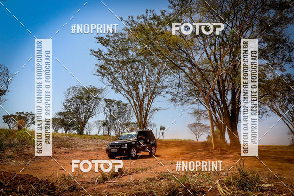 Achetez vos photos de l'vnementRally da Independencia sur Fotop